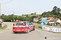 VBS_3064 - Rally Nazionale Il Grappolo - Sesta Edizione 2022 - Prova Speciale e Premiazione